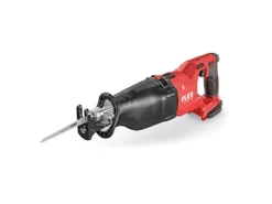 FLEX Akku-Säbelsäge RSP DW 18.0-EC 18 V
