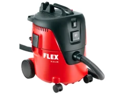 FLEX Sicherheitssauger VC 21 L MC 20 L 1250 W 11 FLEX Sicherheitssauger VC 21 L MC 20 L 1250 W -Werkzeug Rabatte EXT4030293000001 vc21l mc 940Wx705H