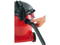 FLEX Sicherheitssauger VC 21 L MC 20 L 1250 W 12 FLEX Sicherheitssauger VC 21 L MC 20 L 1250 W -Werkzeug Rabatte EXT4030293000001 vc21l mc ausblassfunktion 940Wx705H