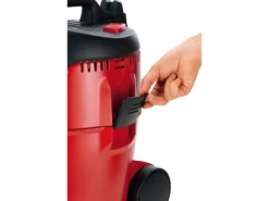 FLEX Sicherheitssauger VC 21 L MC 20 L 1250 W 13 FLEX Sicherheitssauger VC 21 L MC 20 L 1250 W -Werkzeug Rabatte EXT4030293000001 vc21l mc behaelterverschluss 940Wx705H