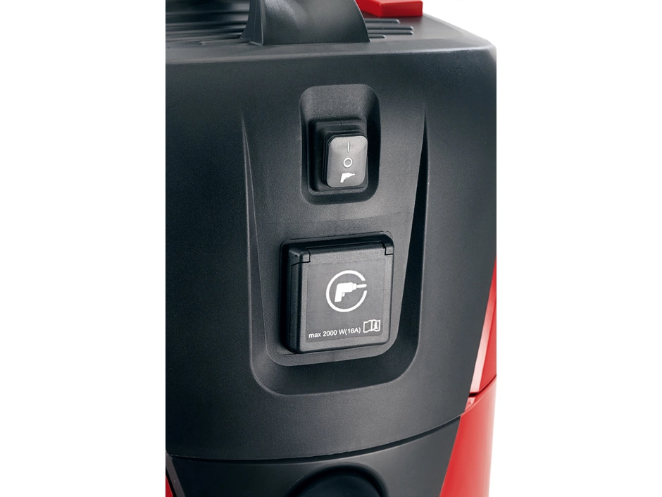 FLEX Sicherheitssauger VC 21 L MC 20 L 1250 W 5 FLEX Sicherheitssauger VC 21 L MC 20 L 1250 W – Bild 5