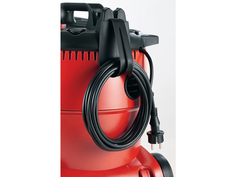 FLEX Sicherheitssauger VC 21 L MC 20 L 1250 W 7 FLEX Sicherheitssauger VC 21 L MC 20 L 1250 W – Bild 7