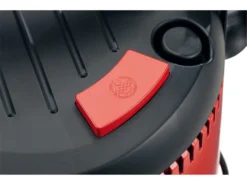 FLEX Sicherheitssauger VC 21 L MC 20 L 1250 W 18 FLEX Sicherheitssauger VC 21 L MC 20 L 1250 W -Werkzeug Rabatte EXT4030293000001 vc21l mc manuelle abreinigung 940Wx705H