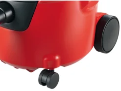 FLEX Sicherheitssauger VC 21 L MC 20 L 1250 W 19 FLEX Sicherheitssauger VC 21 L MC 20 L 1250 W -Werkzeug Rabatte EXT4030293000001 vc21l mc raeder 940Wx705H