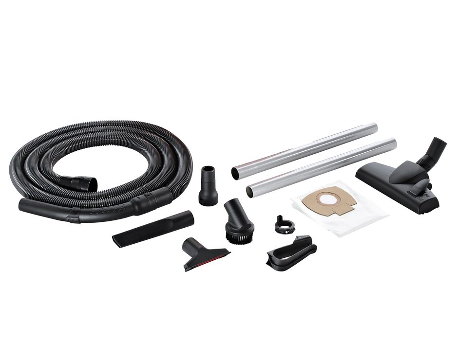 FLEX Sicherheitssauger VC 21 L MC 20 L 1250 W 8 FLEX Sicherheitssauger VC 21 L MC 20 L 1250 W – Bild 8