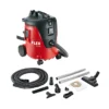 FLEX Sicherheitssauger VC 21 L MC 20 L 1250 W
