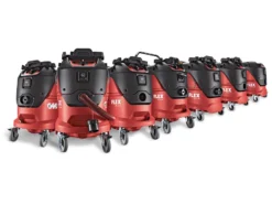 FLEX Sicherheitssauger VCE 33 L MC 30 L 1400 W -Werkzeug Rabatte EXT4030293000001 vce range 940Wx705H