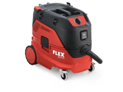 FLEX Sicherheitssauger VCE 33 L MC 30 L 1400 W