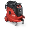 FLEX Sicherheitssauger VCE 44 H AC 1400 W