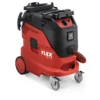 FLEX Sicherheitssauger VCE 44 L AC 1400 W