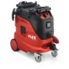 FLEX Sicherheitssauger VCE 44 M AC 1400 W
