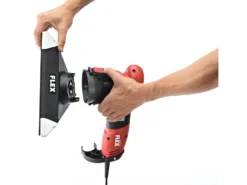 FLEX Wand- U. Deckenschl. Handy-Giraffe WSE 7 Vario 710 W -Werkzeug Rabatte EXT4030293000001 wse7 vario detail08 940Wx705H