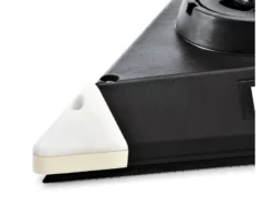 FLEX Wand- U. Deckenschl. Handy-Giraffe WSE 7 Vario 710 W -Werkzeug Rabatte EXT4030293000001 wse7 vario detail09 940Wx705H