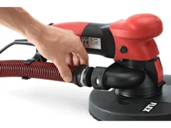 FLEX Wand- U. Deckenschl. Handy-Giraffe WSE 7 Vario 710 W -Werkzeug Rabatte EXT4030293000001 wse7 vario detail10 940Wx705H