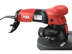 FLEX Wand- U. Deckenschl. Handy-Giraffe WSE 7 Vario 710 W -Werkzeug Rabatte EXT4030293000001 wse7 vario detail11 940Wx705H