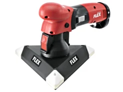 FLEX Wand- U. Deckenschl. Handy-Giraffe WSE 7 Vario 710 W