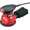 FLEX Exzenterschleifer XS 713 1,6 Mm 230 W