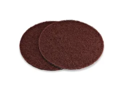 FLEX Klett-Schleifvlies SC A100 Ø225 Mm 10 St.