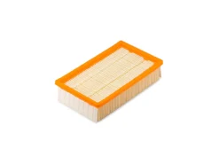 FLEX Flachfaltenfilter FE VC/E 35/45 P M