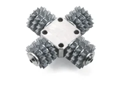 FLEX Schleifkopf RE 14-5 115 Kit Fräskopf Spitz -Werkzeug Rabatte EXT4030293000001 z366552 940Wx705H