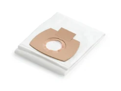 FLEX Vlies-Filtersack FS-F VC/E 21-26 L 5 St.