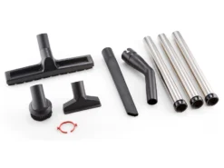 FLEX Reinigungs-Set CLE 32 AS