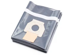 FLEX Sicherheits-Filtersack SFS VCE H 5 St.