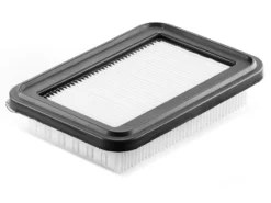 FLEX PES Flachfaltenfilter FE VCE PES L/M/H