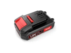 FLEX Akku-Pack Li-Ion AP 18.0/2.5, 18 V