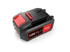 FLEX Akku-Pack Li-Ion AP 18.0/5.0, 18 V