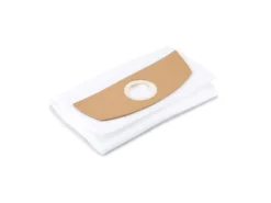 FLEX Vlies-Filtersack FS-F VC 6, 5 St.