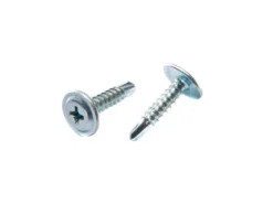 Siniat Blechschraube BS Ø4,2x16 Mm 1000 St.