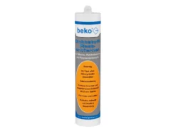 Beko Dichtstoff-Restentferner 300 Ml