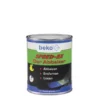 Beko Speed-Ex Abbeizer Weiß/transparent 750 Ml