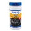 Beko TecLine Industrie-Reinigungstuch Blau-weiß 80 St.