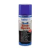 Beko TecLine Zink-Spray Silbergrau 400 Ml