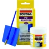 Soudal PU Schaum Entferner 100 Ml