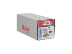 Butler Macht´s! Schnellbauschraube TK VG Ø3,5x55 Mm -Werkzeug Rabatte EXT4043952000007 4333990715361 800x550 spanplattenschrauben 3 5 x 55 verpackung 940Wx705H
