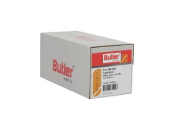 Butler Macht´s! Nageldübel Stahl/Polyamid Ø6x80 Mm 100 St. -Werkzeug Rabatte EXT4043952000007 4333990715507 800x550 nagelduebel 6 x 80 pz verpackung 940Wx705H