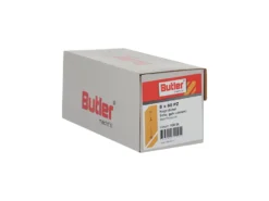 Butler Macht´s! Nageldübel Stahl/Polyamid Ø8x60 Mm 100 St. -Werkzeug Rabatte EXT4043952000007 4333990715514 800x550 nageluebel 8 x 60 pz verpackung 940Wx705H