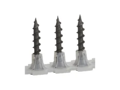 Butler Macht´s! Schnellbauschraube TK GG Gegurtet Ø3,9x45 Mm