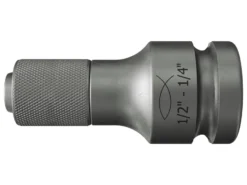 Fischer Stecknuss Für Betonschrauben UltraCut TX40