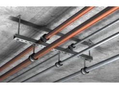 Fischer Einschlaganker EA II M10x40 Mm 11 Fischer Einschlaganker EA II M10x40 Mm -Werkzeug Rabatte EXT4048962000009 a i 01 1 rohrtrasse sall app v1 940Wx705H 3