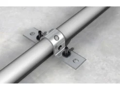 Fischer Einschlagnagel ED 18 Mm -Werkzeug Rabatte EXT4048962000009 a i 01 105 lochband sall app v1 940Wx705H