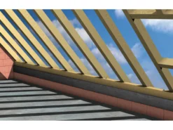 Fischer Bolzenanker FAZ II HBS 16/200 Mm -Werkzeug Rabatte EXT4048962000009 a i 01 11 schwellenverank sall app v1 940Wx705H 2