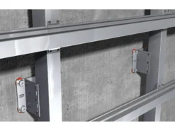 Fischer Langschaftdübel SXR T Ø8x100 Mm -Werkzeug Rabatte EXT4048962000009 a i 01 116 fassadenunterkonstruktionen sall app v1 940Wx705H 1