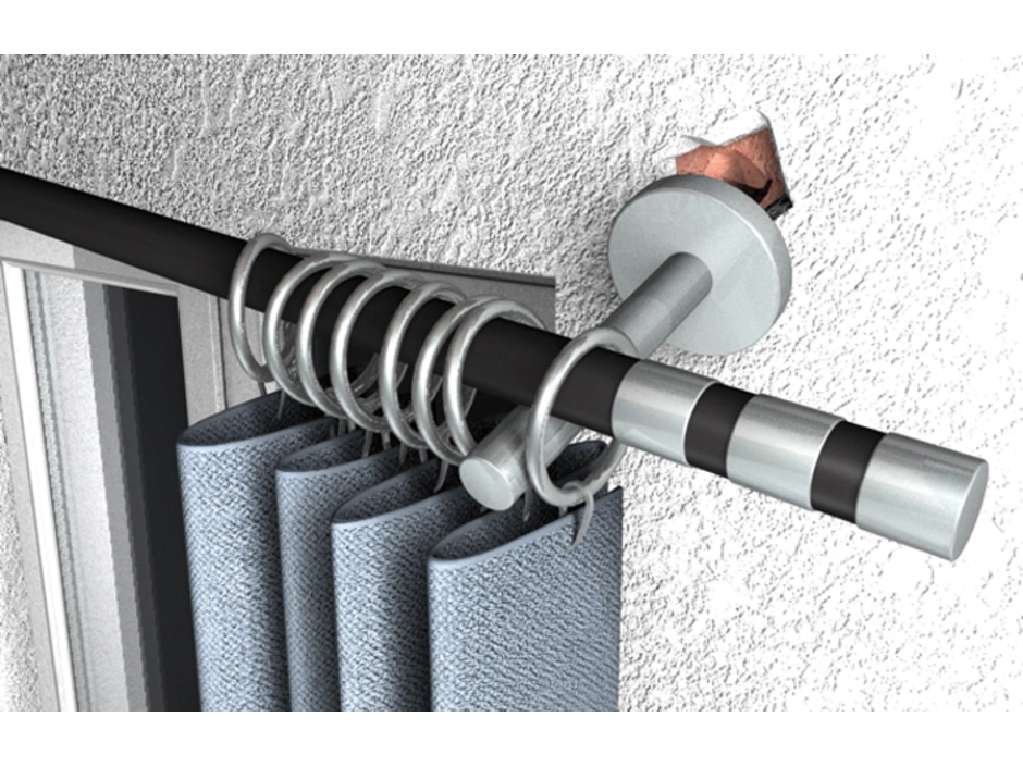 Fischer Flüssigdübel Fill & Fix Flüssigdübel SB-Karte 2 Fischer Flüssigdübel Fill & Fix Flüssigdübel SB-Karte – Bild 2