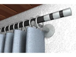 Fischer Flüssigdübel Fill & Fix Flüssigdübel SB-Karte 14 Fischer Flüssigdübel Fill & Fix Flüssigdübel SB-Karte -Werkzeug Rabatte EXT4048962000009 a i 01 150 gardinenst sall app v1 940Wx705H