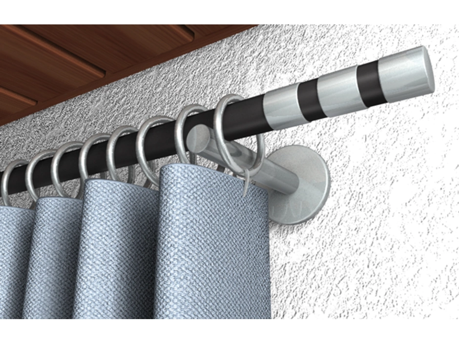 Fischer Flüssigdübel Fill & Fix Flüssigdübel SB-Karte 3 Fischer Flüssigdübel Fill & Fix Flüssigdübel SB-Karte – Bild 3