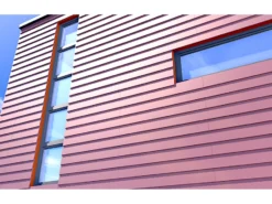 Fischer Langschaftdübel SXR T Ø10x200 Mm -Werkzeug Rabatte EXT4048962000009 a i 01 153 fassadenunterkonstruktionen sall app v1 940Wx705H